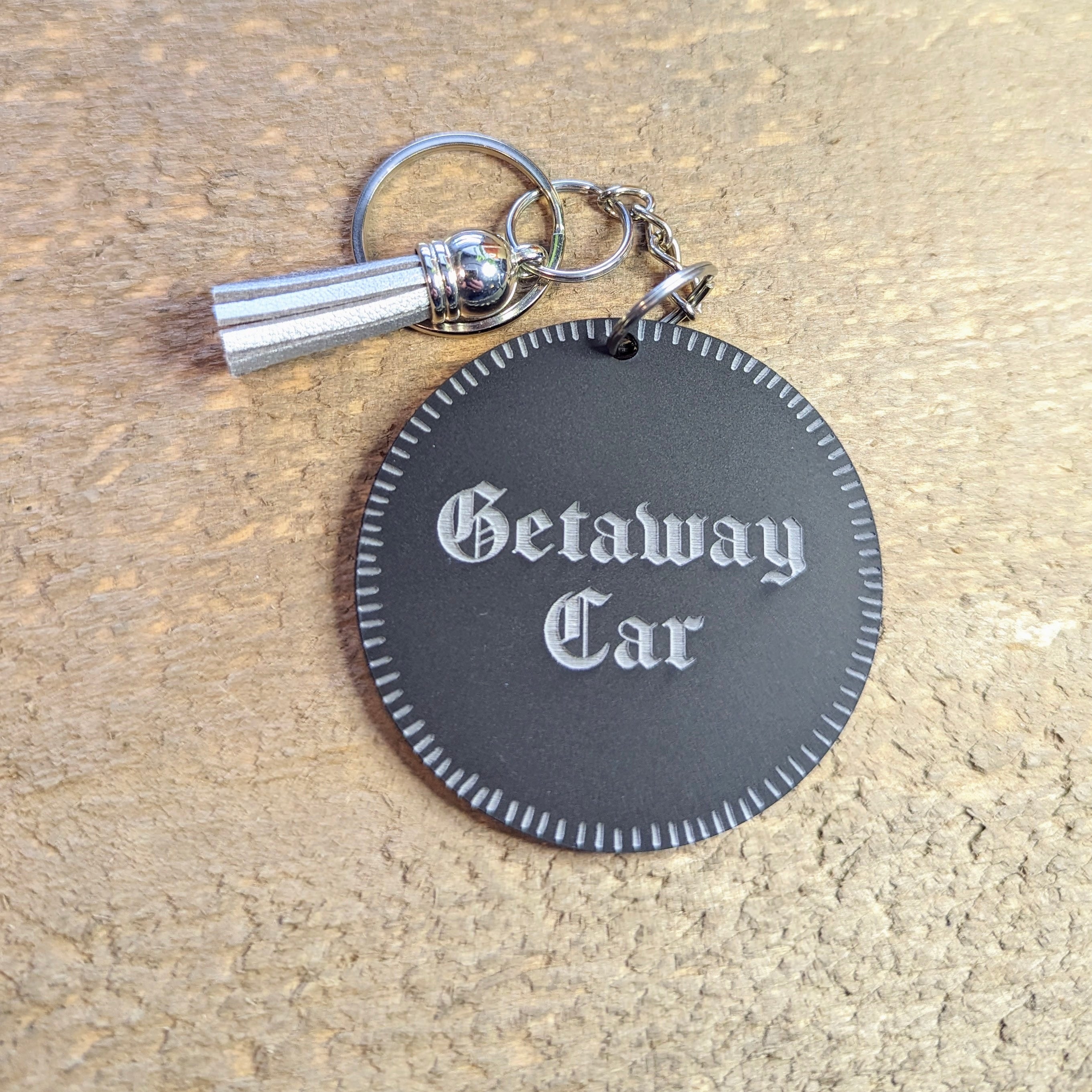 taylor swift car decor  Swift car accessories, Getaway car, Swift